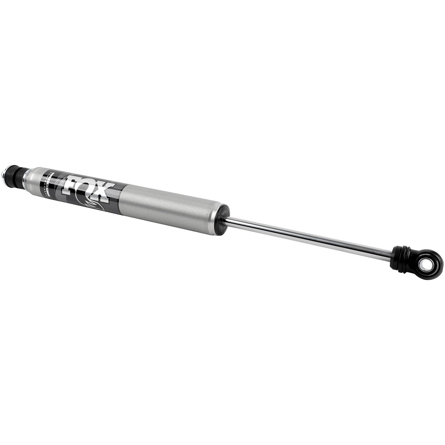 FOX | Shock Absorber 14-On Dodge 2500/3500: Front Performance Series 2.0 IFP 10.6 Inch 3-4 Inch Lift | 985-24-204
