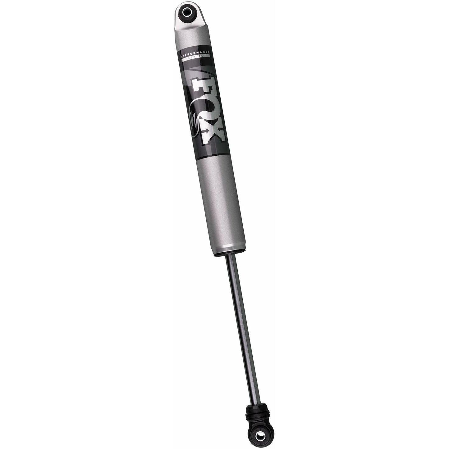 FOX | Shock Absorber 19-On Ford Ranger Rear Performance Series 2.0 IFP 9.7 Inch 0-1.5 Inch Lift | 985-24-207