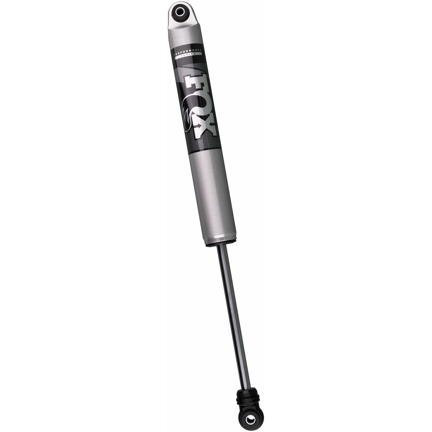 FOX | Shock Absorber 19-On Ford Ranger Rear Performance Series 2.0 IFP 9.7 Inch 0-1.5 Inch Lift | 985-24-207