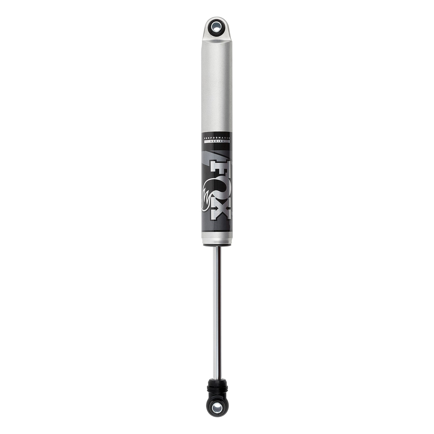 FOX | Shock Absorber 19-On Gm 1500 Rear Performance Series 2.0 IFP Non-Tb/Non-At4 0-2 Inch Lift | 985-24-209 - performance shock absorber