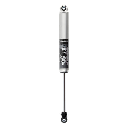 FOX | Shock Absorber 19-On Gm 1500 Rear Performance Series 2.0 IFP Non-Tb/Non-At4 0-2 Inch Lift | 985-24-209 - performance shock absorber