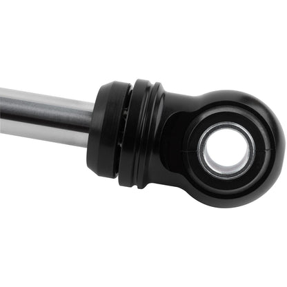 FOX | Shock Absorber 19-On Gm 1500 Rear Performance Series 2.0 IFP Non-Tb/Non-At4 0-2 Inch Lift | 985-24-209 shock connector close-up