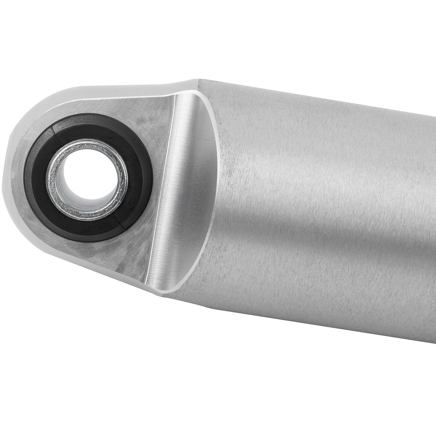 FOX | Shock Absorber 19-On Gm 1500 Rear Performance Series 2.0 IFP Non-Tb/Non-At4 0-2 Inch Lift | 985-24-209 close-up