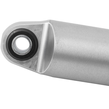 FOX | Shock Absorber 19-On Gm 1500 Rear Performance Series 2.0 IFP Non-Tb/Non-At4 0-2 Inch Lift | 985-24-209 close-up