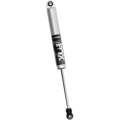 FOX | Shock Absorber 19-On Gm 1500 Rear Performance Series 2.0 IFP Non-Tb/Non-At4 0-2 Inch Lift | 985-24-209