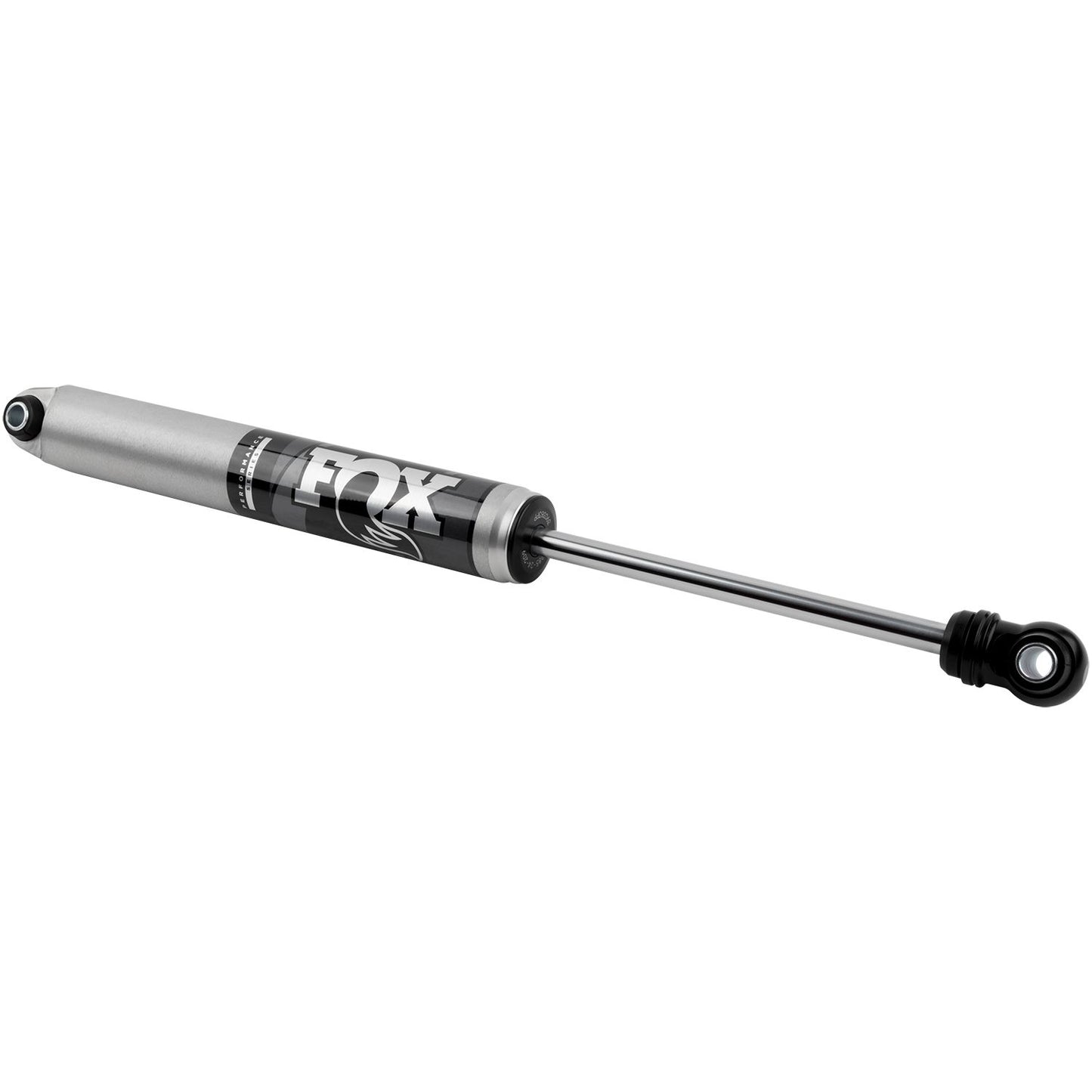 FOX | Shock Absorber 19-On Gm 1500 Rear Performance Series 2.0 IFP Non-Tb/Non-At4 0-2 Inch Lift | 985-24-209.