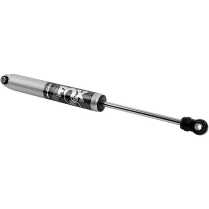 FOX | Shock Absorber 19-On Gm 1500 Rear Performance Series 2.0 IFP Non-Tb/Non-At4 0-2 Inch Lift | 985-24-209.