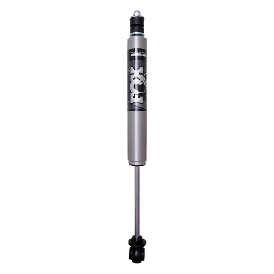 FOX | Shock Absorber 24-On Toyota Tacoma Rear Performance Series 2.0 IFP 8.72 0-1 Lift | 985-24-211 product image