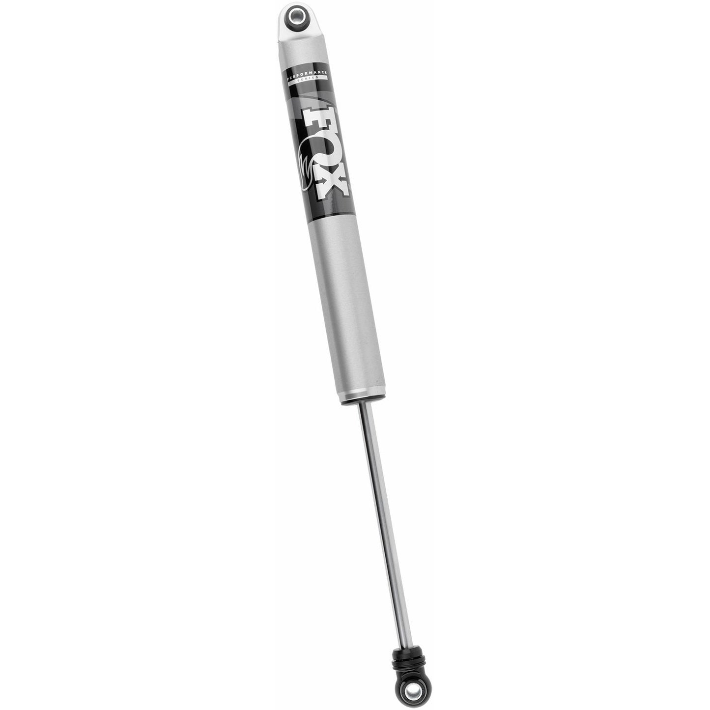 FOX | Shock Absorber 19-On Jeep Gladiator JT Rear Performance Series 2.0 IFP 11.20 Inch 2-3 Inch Lift | 985-24-220