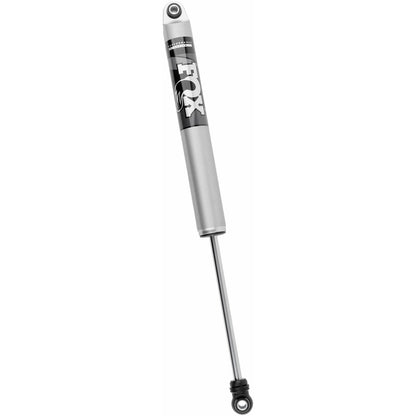 FOX | Shock Absorber 19-On Jeep Gladiator JT Rear Performance Series 2.0 IFP 11.20 Inch 2-3 Inch Lift | 985-24-220