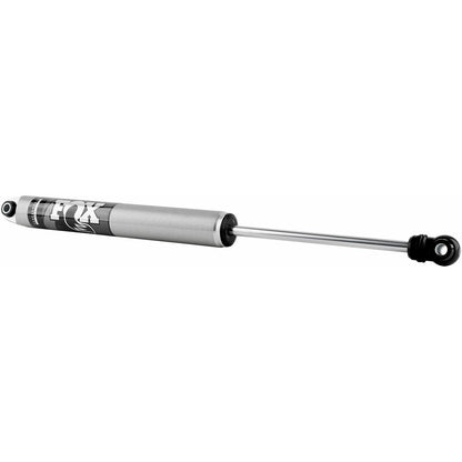 FOX | Shock Absorber 19-On Jeep Gladiator JT Rear Performance Series 2.0 IFP 11.20 Inch 2-3 Inch Lift | 985-24-220