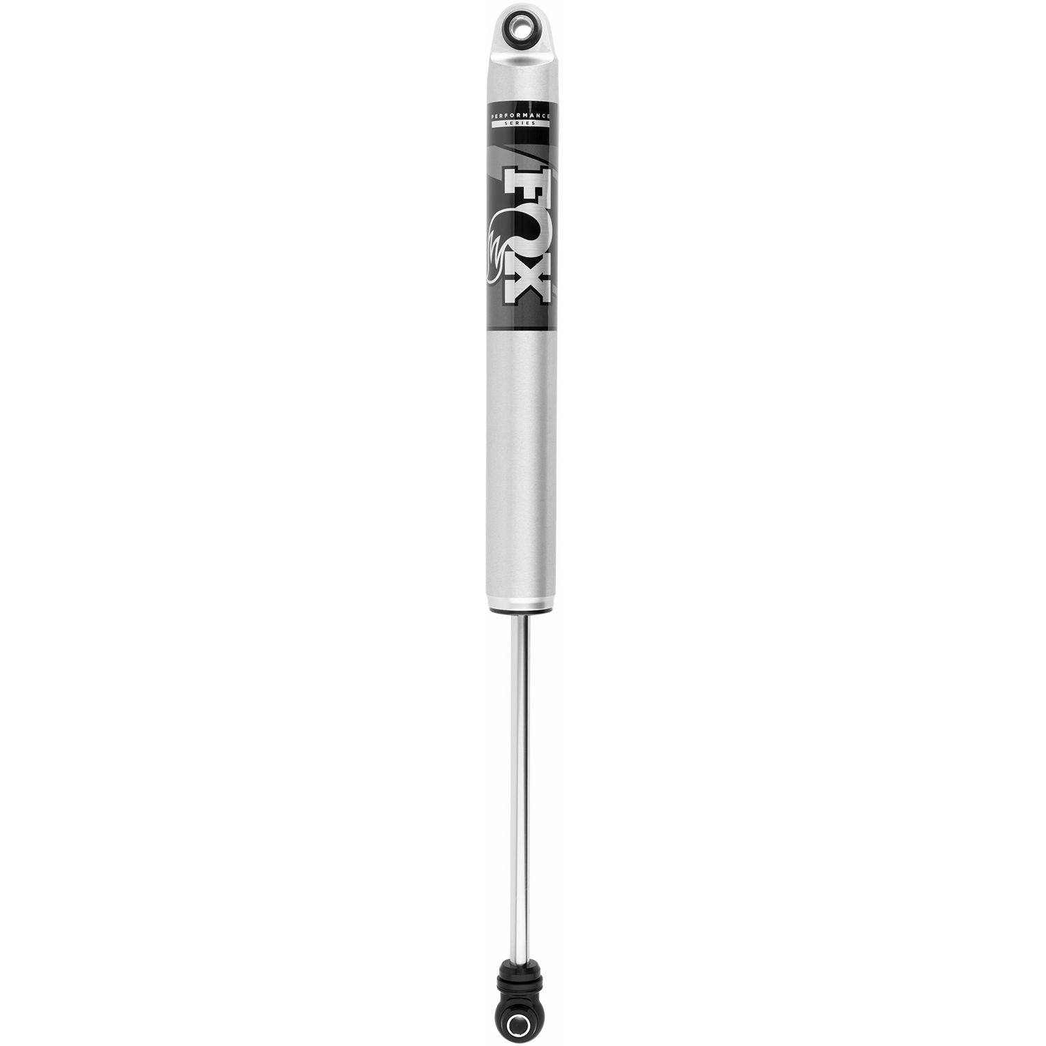 FOX | Shock Absorber 19-On Jeep Gladiator JT Rear Performance Series 2.0 IFP 11.70 Inch 3.5-4 Inch Lift | 985-24-221
