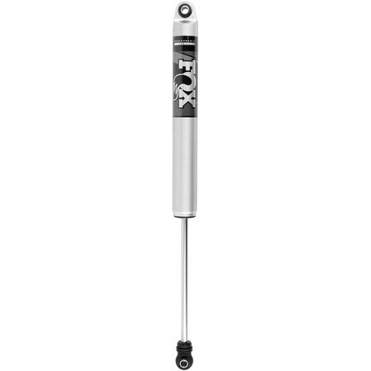 FOX | Shock Absorber 19-On Jeep Gladiator JT Rear Performance Series 2.0 IFP 11.70 Inch 3.5-4 Inch Lift | 985-24-221