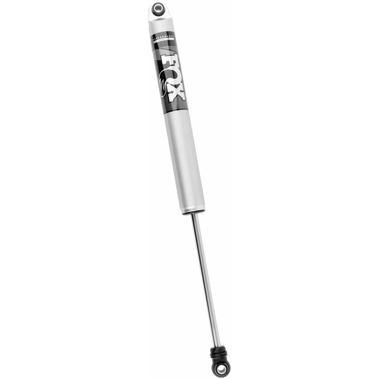 FOX | Shock Absorber 19-On Jeep Gladiator JT Rear Performance Series 2.0 IFP 11.70 Inch 3.5-4 Inch Lift | 985-24-221