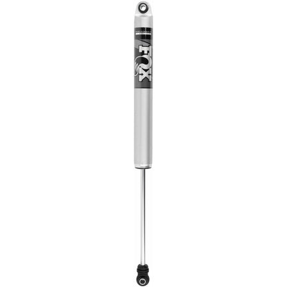FOX | Shock Absorber 19-On Jeep Gladiator JT Rear Performance Series 2.0 IFP 12.20 Inch 4.5-6 Inch Lift | 985-24-222