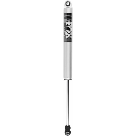 FOX | Shock Absorber 19-On Jeep Gladiator JT Rear Performance Series 2.0 IFP 12.20 Inch 4.5-6 Inch Lift | 985-24-222
