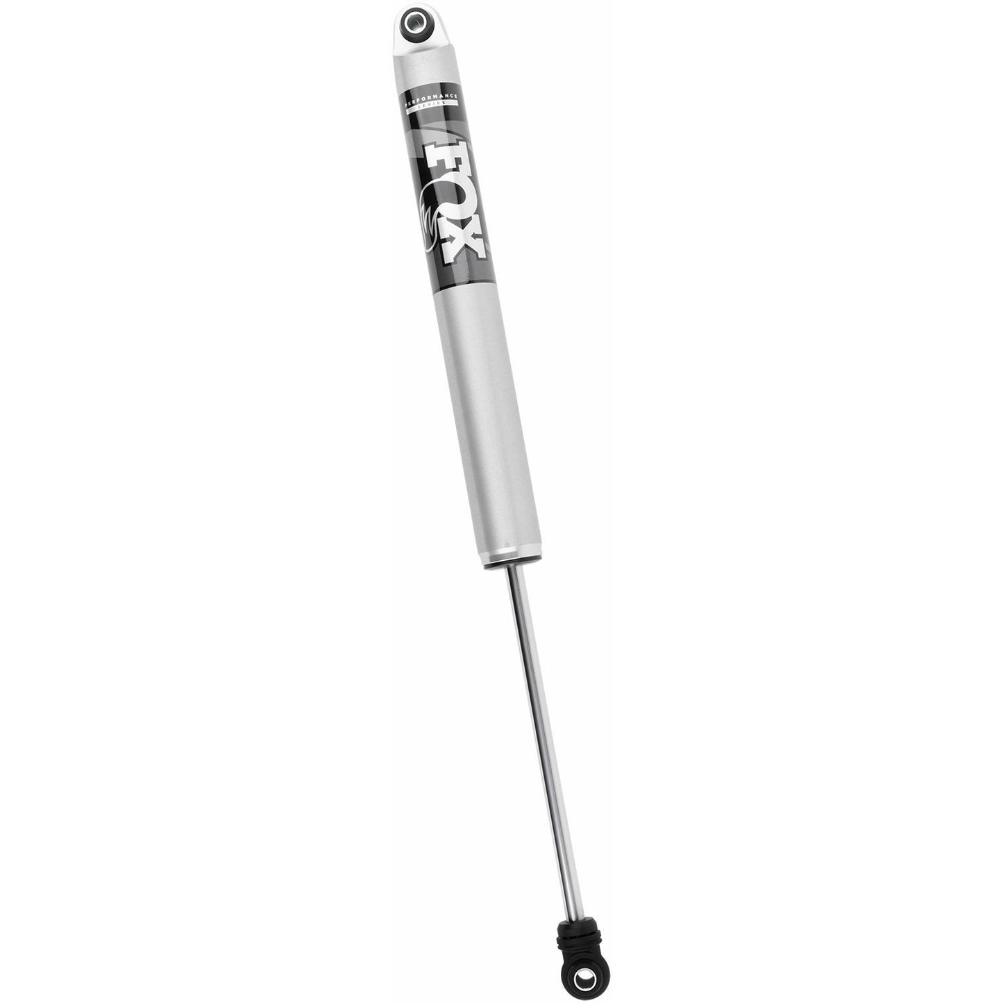 FOX | Shock Absorber 19-On Jeep Gladiator JT Rear Performance Series 2.0 IFP 12.20 Inch 4.5-6 Inch Lift | 985-24-222