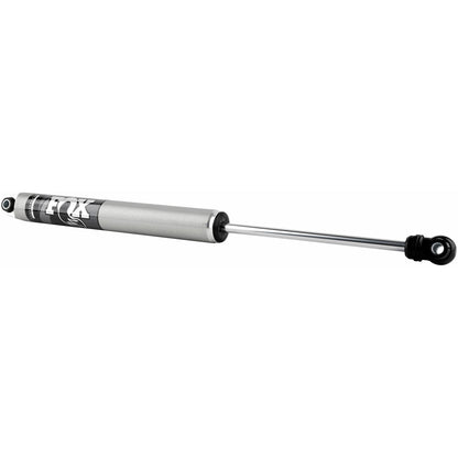 FOX | Shock Absorber 19-On Jeep Gladiator JT Rear Performance Series 2.0 IFP 12.20 Inch 4.5-6 Inch Lift | 985-24-222