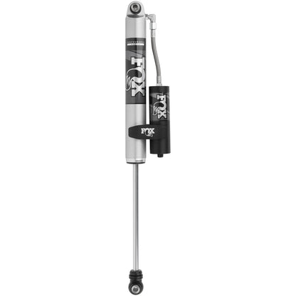 FOX | Shock Absorber 20-On Jeep Gladiator JT Gladiator Rear Performance Series 2.0 Remote Reservoir 3.5-4 Inch Lift | 985-24-229