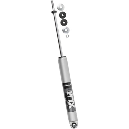 FOX | Shock Absorber 19-On Ram 1500 Rear Performance Series 2.0 IFP 0-2 Inch Lift | 985-24-231 with additional components.