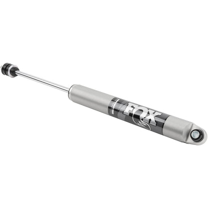 FOX | Shock Absorber 19-On Ram 1500 Rear Performance Series 2.0 IFP 0-2 Inch Lift | 985-24-231 showing aluminum body design.