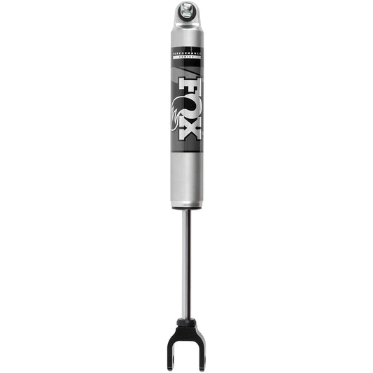 FOX | Shock Absorber 20-On Gm 2500/3500 HD Front Performance Series 2.0 IFP 4.9 Inch 0-1 Inch Lift | 985-24-238