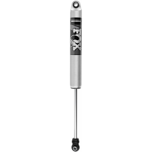 FOX | Shock Absorber 20-On Gm 2500/3500 HD Rear Performance Series 2.0 IFP 11.1 Inch 1.5-3 Inch Lift | 985-24-241