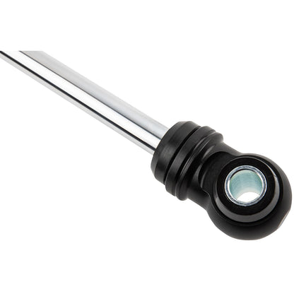 FOX | Shock Absorber 20-On Gm 2500/3500 HD Rear Performance Series 2.0 Remote Reservoir 10.6 Inch 0-1 Inch Lift | 985-24-243 detail close-up