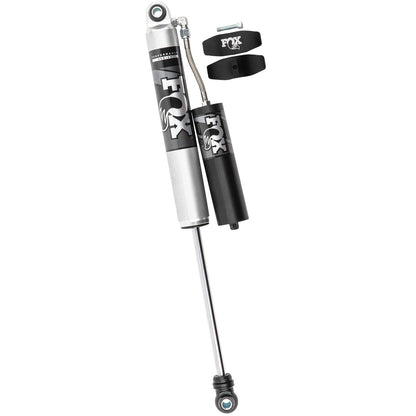 FOX | Shock Absorber 20-On Gm 2500/3500 HD Rear Performance Series 2.0 Remote Reservoir 10.6 Inch 0-1 Inch Lift | 985-24-243