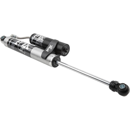 FOX | Shock Absorber 20-On Gm 2500/3500 HD Rear Performance Series 2.0 Remote Reservoir 10.6 Inch 0-1 Inch Lift | 985-24-243