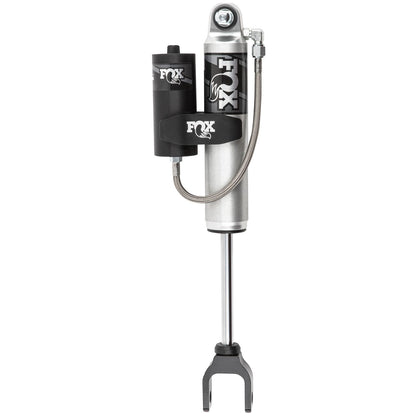 FOX | Shock Absorber 20-On 2500/3500 HD Front W/Uca Performance Series 2.0 Remote Reservoir 6.1 Inch 1.5-2.5 Inch Lift | 985-24-244