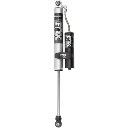 FOX | Shock Absorber 20-On Gm 2500/3500 HD Rear Performance Series 2.0 Remote Reservoir 11.6 Inch 1.5-3 Inch Lift | 985-24-245