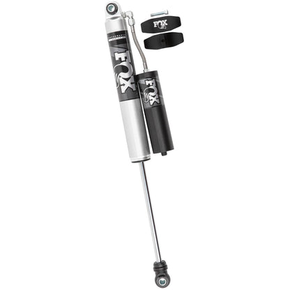 FOX | Shock Absorber 20-On Gm 2500/3500 HD Rear Performance Series 2.0 Remote Reservoir 11.6 Inch 1.5-3 Inch Lift | 985-24-245