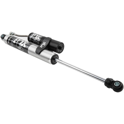 FOX | Shock Absorber 20-On Gm 2500/3500 HD Rear Performance Series 2.0 Remote Reservoir 11.6 Inch 1.5-3 Inch Lift | 985-24-245