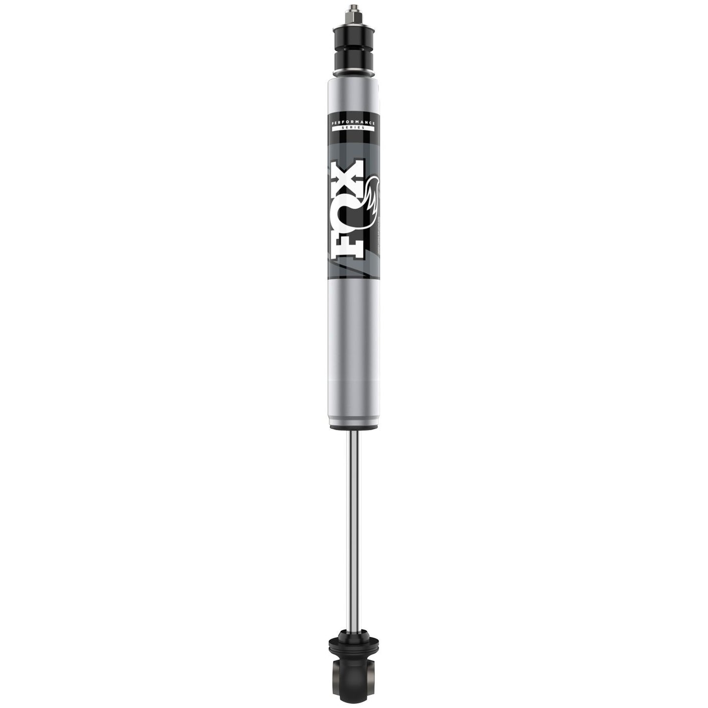 FOX | Shock Absorber 22-On Toyota Tundra Rear Performance Series 2.0 IFP 8.72 0-1 Lift | 985-24-268