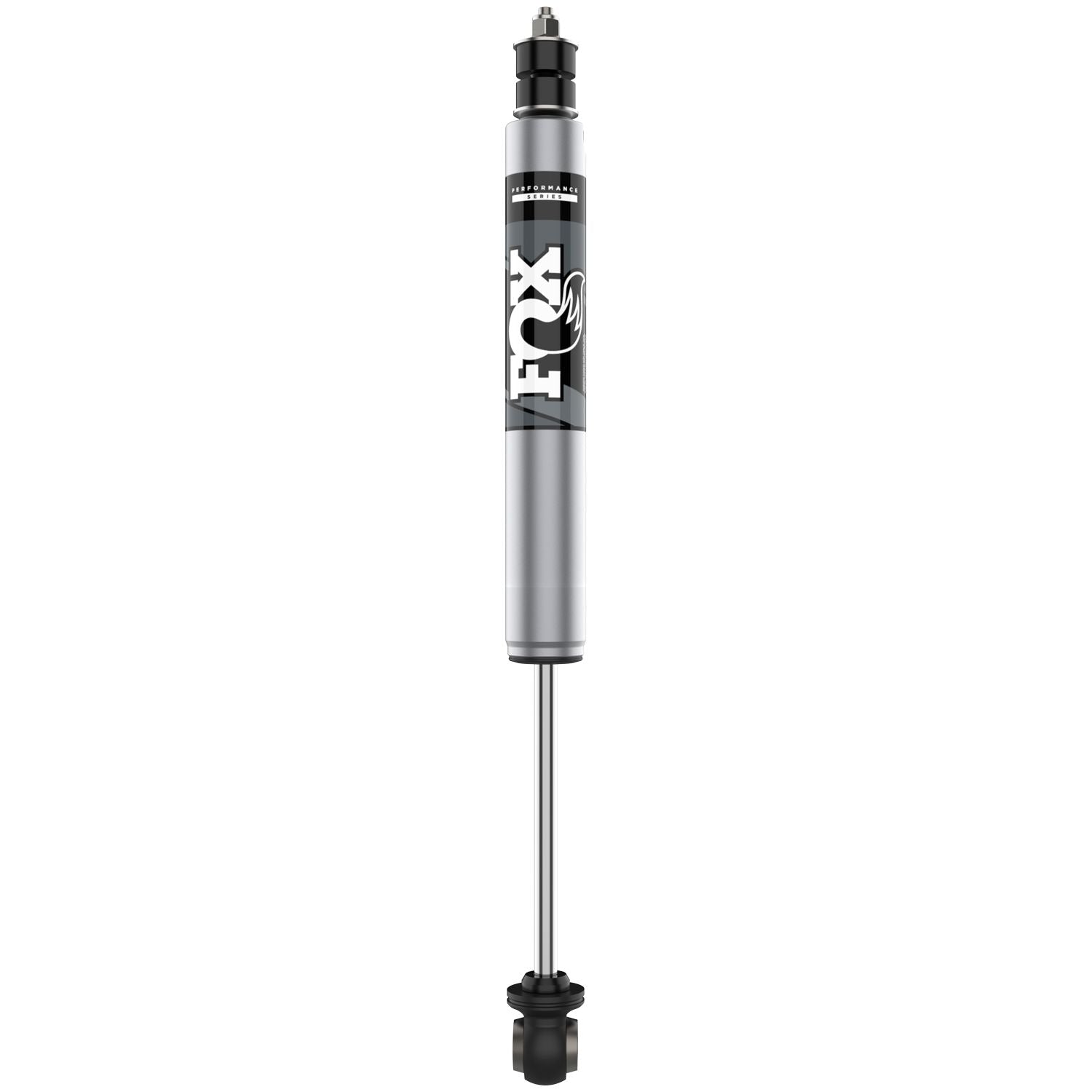 FOX | Shock Absorber 22-On Toyota Tundra Rear Performance Series 2.0 IFP 8.72 0-1 Lift | 985-24-268