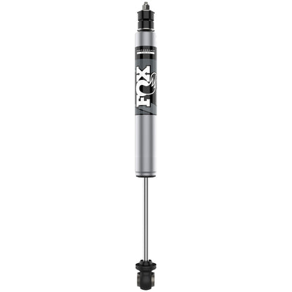 FOX | Shock Absorber 22-On Toyota Tundra Rear Performance Series 2.0 IFP 8.72 0-1 Lift | 985-24-268