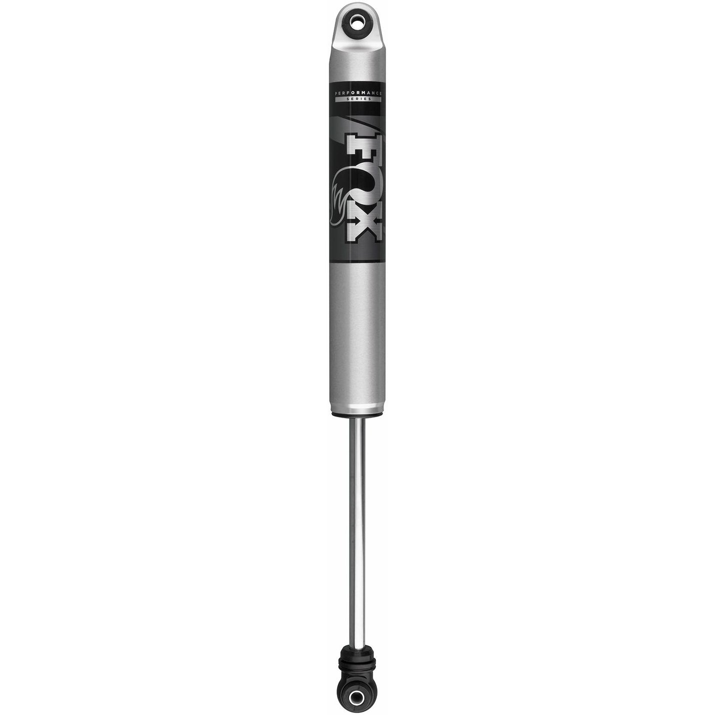 FOX | Shock Absorber 24-On Ford Ranger 4WD Rear Performance Series 2.0 IFP 0-1 Lift | 985-24-275 shock absorber image