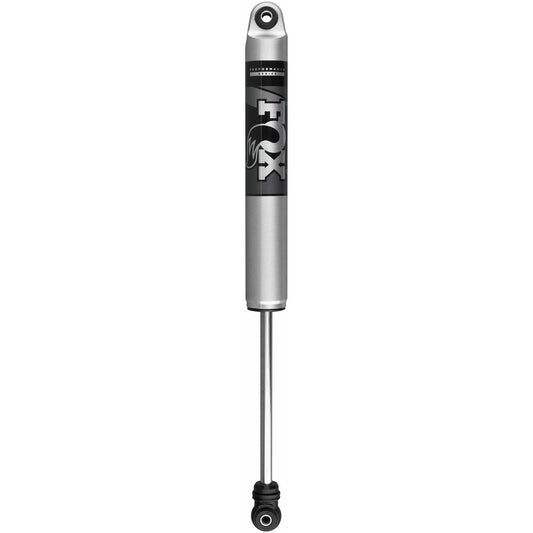 FOX | Shock Absorber 24-On Ford Ranger 4WD Rear Performance Series 2.0 IFP 0-1 Lift | 985-24-275 shock absorber image