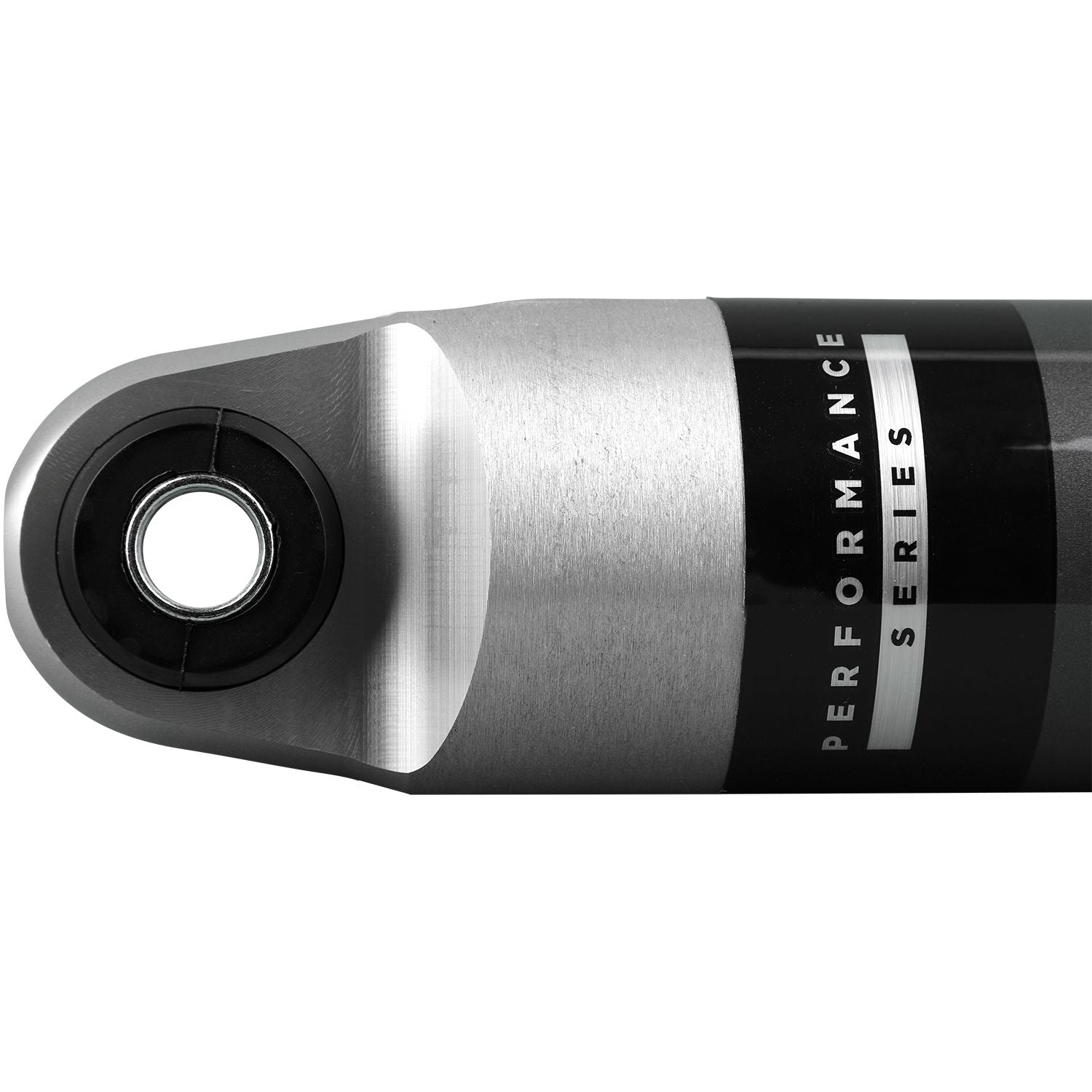 FOX | Shock Absorber 24-On Ford Ranger 4WD Rear Performance Series 2.0 IFP 0-1 Lift | 985-24-275 close-up view.