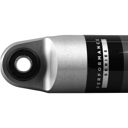 FOX | Shock Absorber 24-On Ford Ranger 4WD Rear Performance Series 2.0 IFP 0-1 Lift | 985-24-275 close-up view.