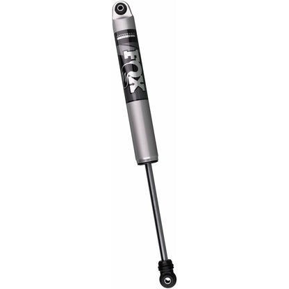FOX | Shock Absorber 24-On Ford Ranger 4WD Rear Performance Series 2.0 IFP 0-1 Lift | 985-24-275