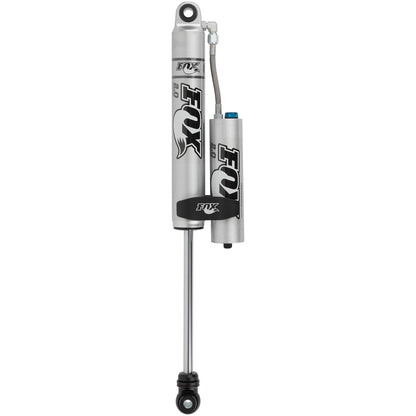 FOX | Shock Absorber *Phase Out - 99-04 Ford Super Duty Front Performance Series 2.0 Remote Reservoir 8.6 Inch 0-1 Inch Lift Cd Adjuster | 985-26-102