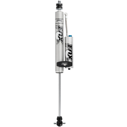 FOX | Shock Absorber 97-06 Jeep Wrangler TJ & 84-04 Jeep Cherokee Front Performance Series 2.0 Remote Reservoir 10.6 Inch & 4-6 Inch Lift | 985-26-109