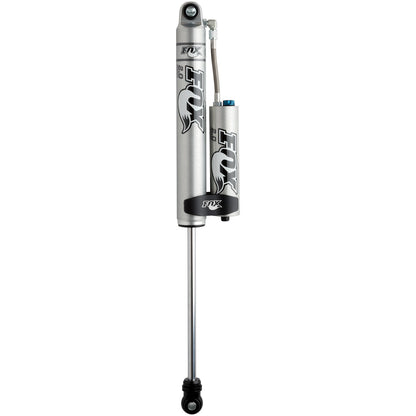 FOX | Shock Absorber 97-06 Jeep Wrangler TJ & 84-04 Jeep Cherokee Rear Performance Series 2.0 Remote Reservoir 8.6 Inch