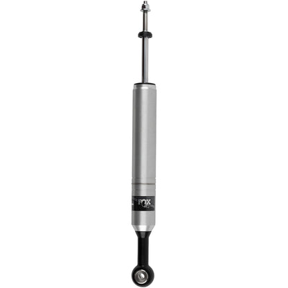FOX | Shock Absorber 10-On Toyota 4Runner 10-14 Toyota, high-performance shock showcasing advanced damping technology.