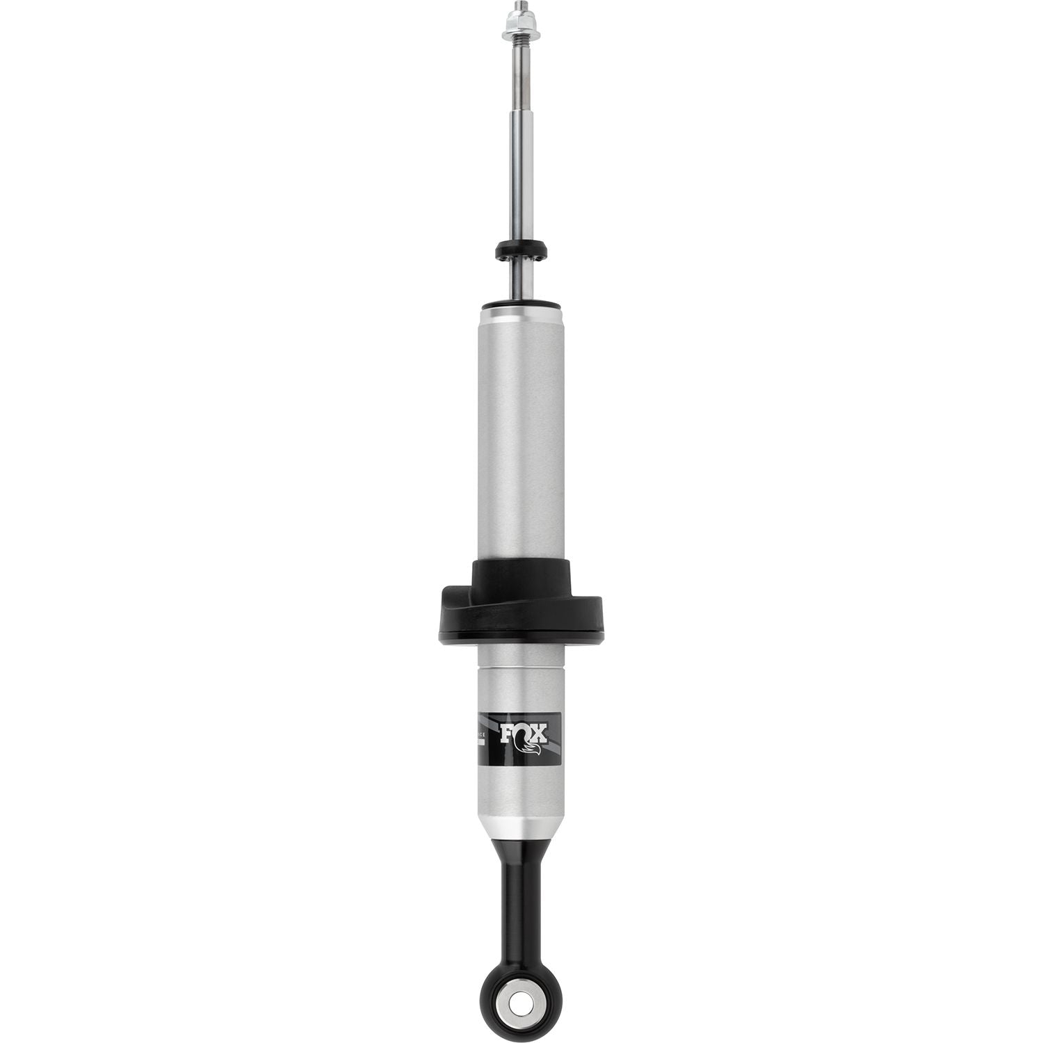 FOX | Shock Absorber 10-On Toyota 4Runner 10-14 Toyota, performance shock for Trucks and SUVs.