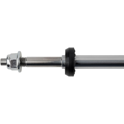 FOX | Shock Absorber 10-On Toyota 4Runner 10-14 Toyota shock component close-up showing durable construction.