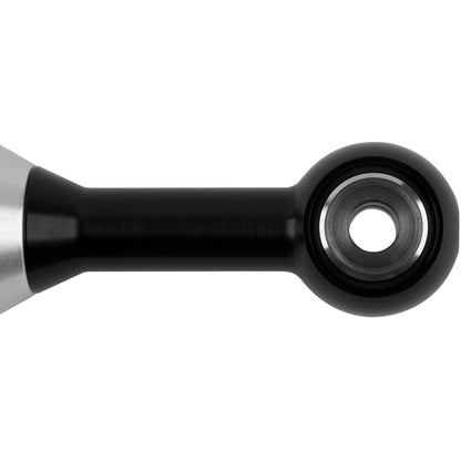FOX | Shock Absorber 10-On Toyota 4Runner 10-14 Toyota suspension component close-up.
