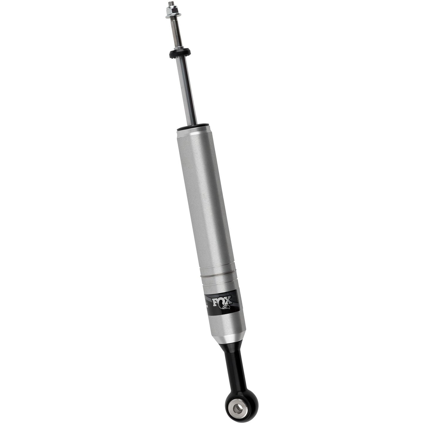 FOX | Shock Absorber 10-On Toyota 4Runner 10-14 Toyota - Performance Series shock for trucks and SUVs.